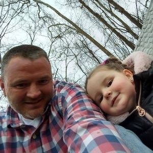 Meet your Posher, Nathan